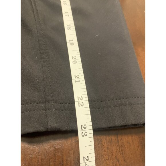 PGA Tour Golf Soft Shell Full Zip Jacket Size XL - Picture 7 of 10